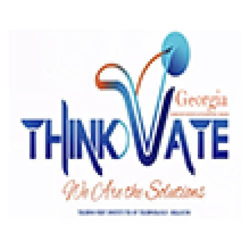 thiknovate