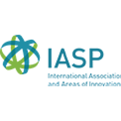 IASP