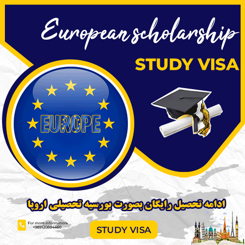 STUDY-visa-Europe (1)