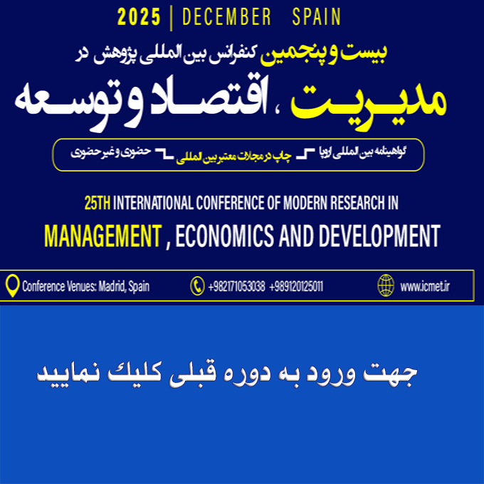 Gemini_Generated_Image_2uc6yw2uc6yw2uc6